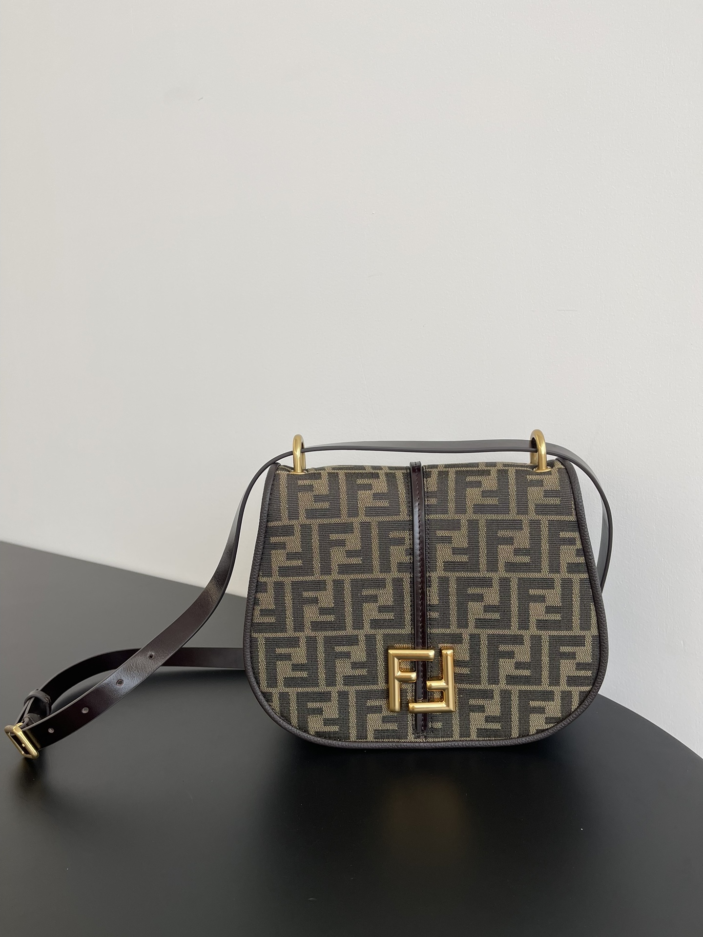 Fendi C’mon -25x7x20CM