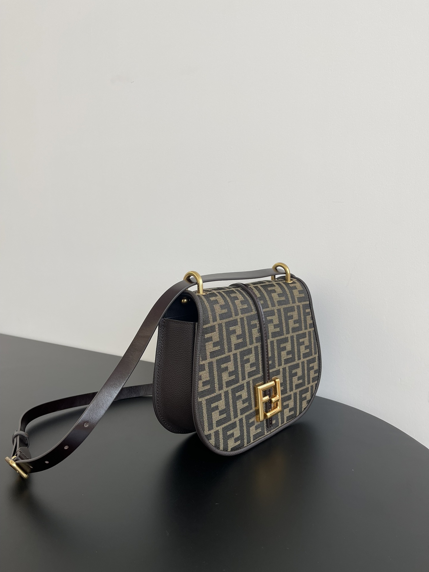 Fendi C’mon -25x7x20CM