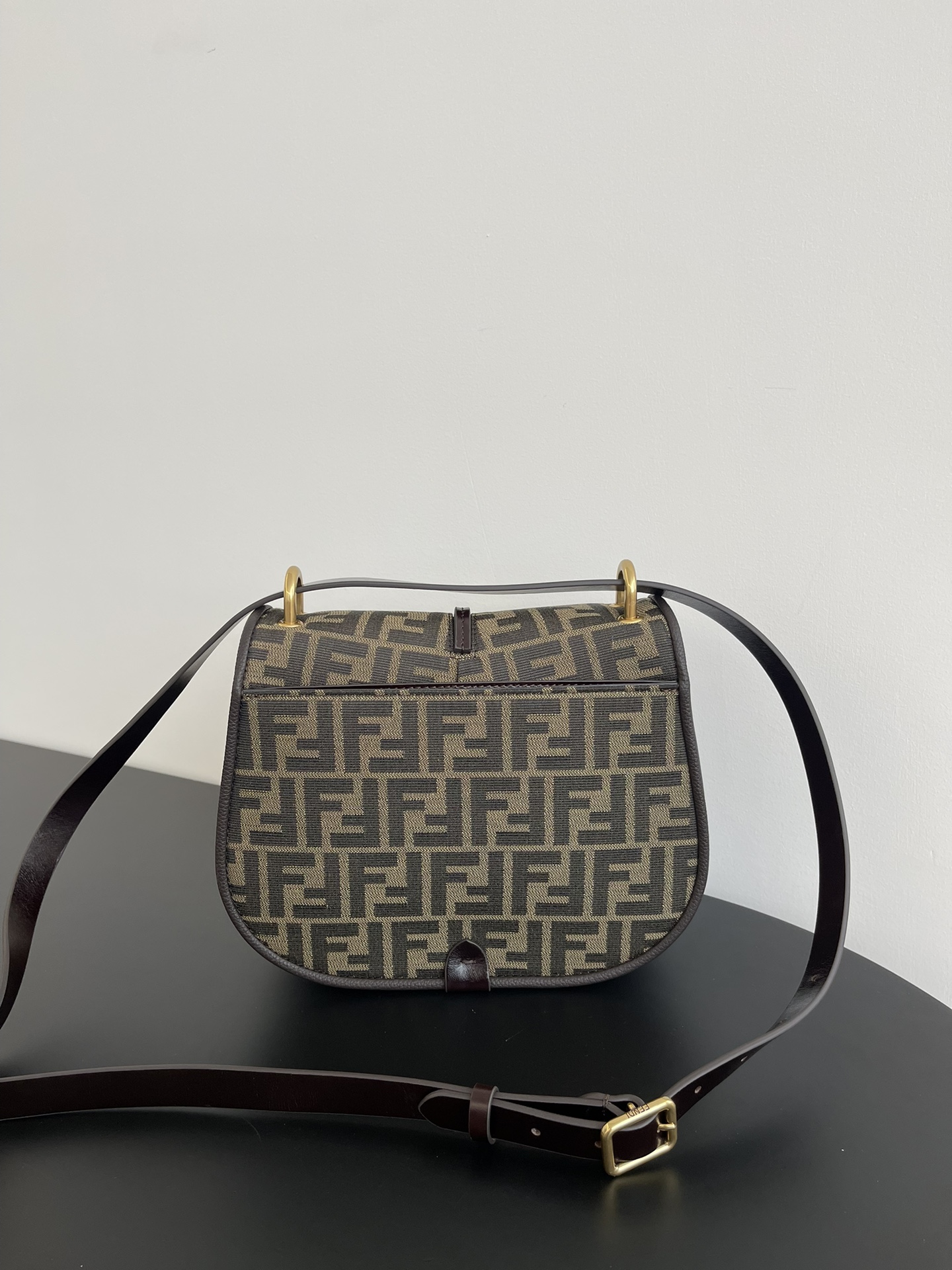 Fendi C’mon -25x7x20CM