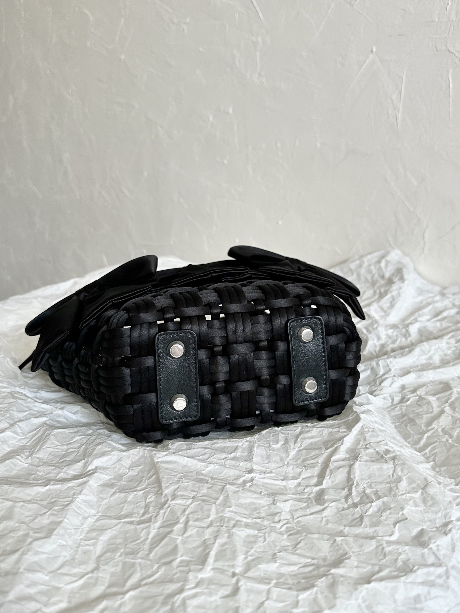 Balenciaga Bistro Bag-28×14×6CM