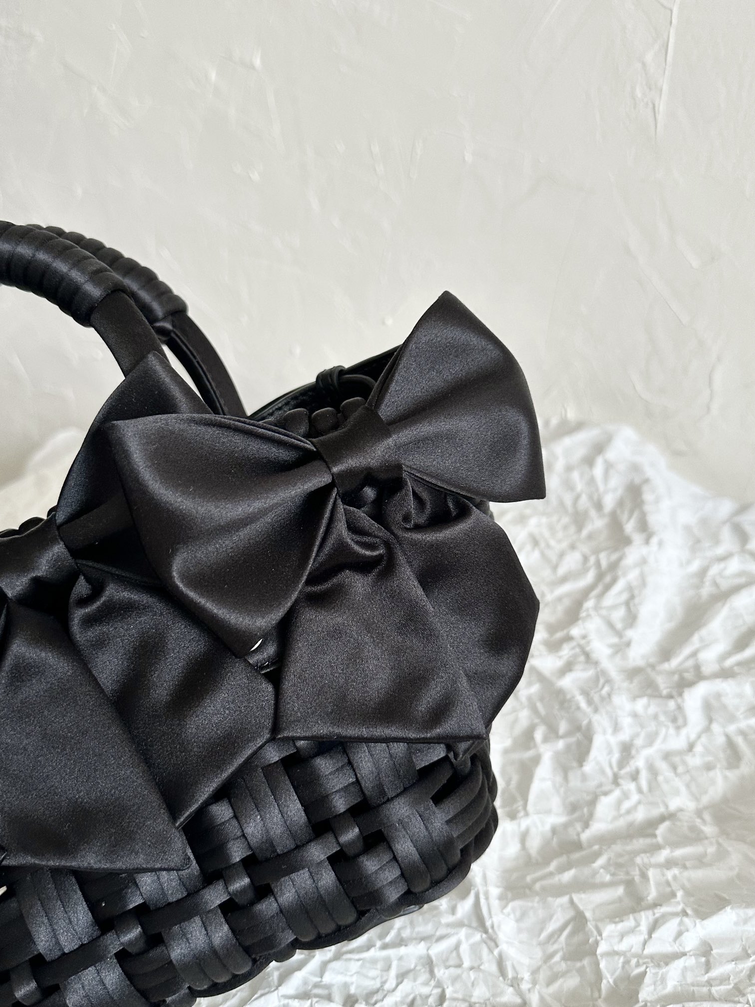 Balenciaga Bistro Bag-28×14×6CM