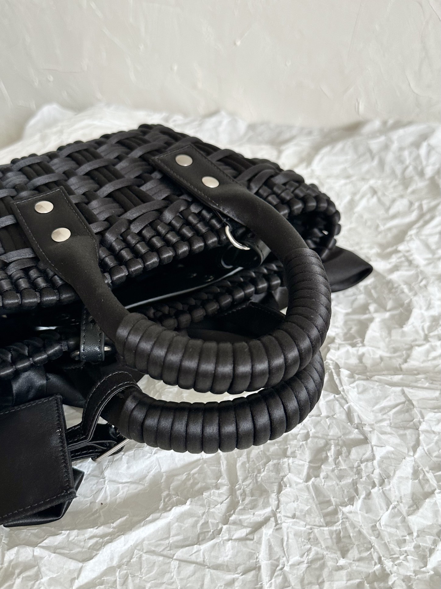 Balenciaga Bistro Bag-28×14×6CM