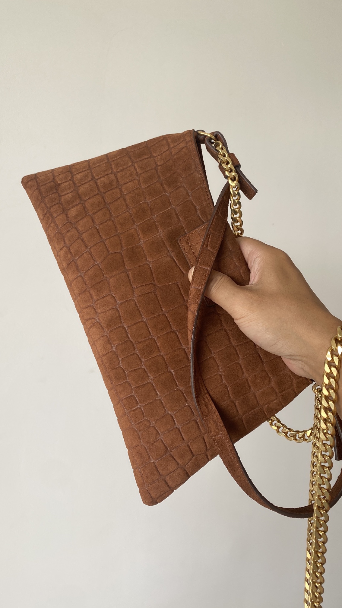 Celina Wiltern Bag-31*15*2CM
