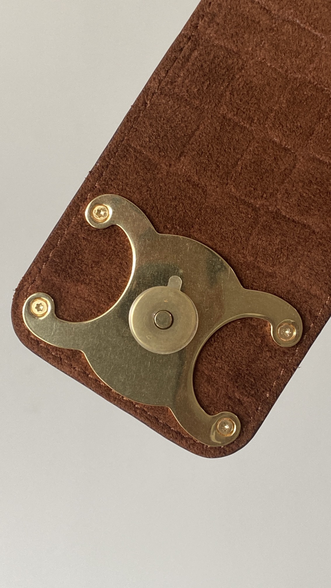 Celina Wiltern Bag-31*15*2CM