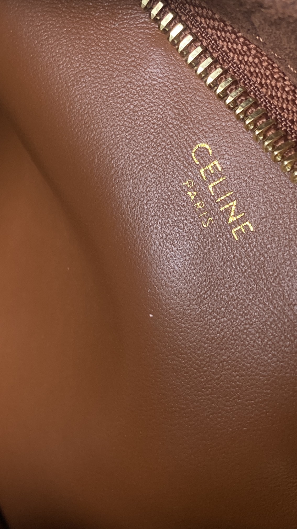Celina Wiltern Bag-31*15*2CM