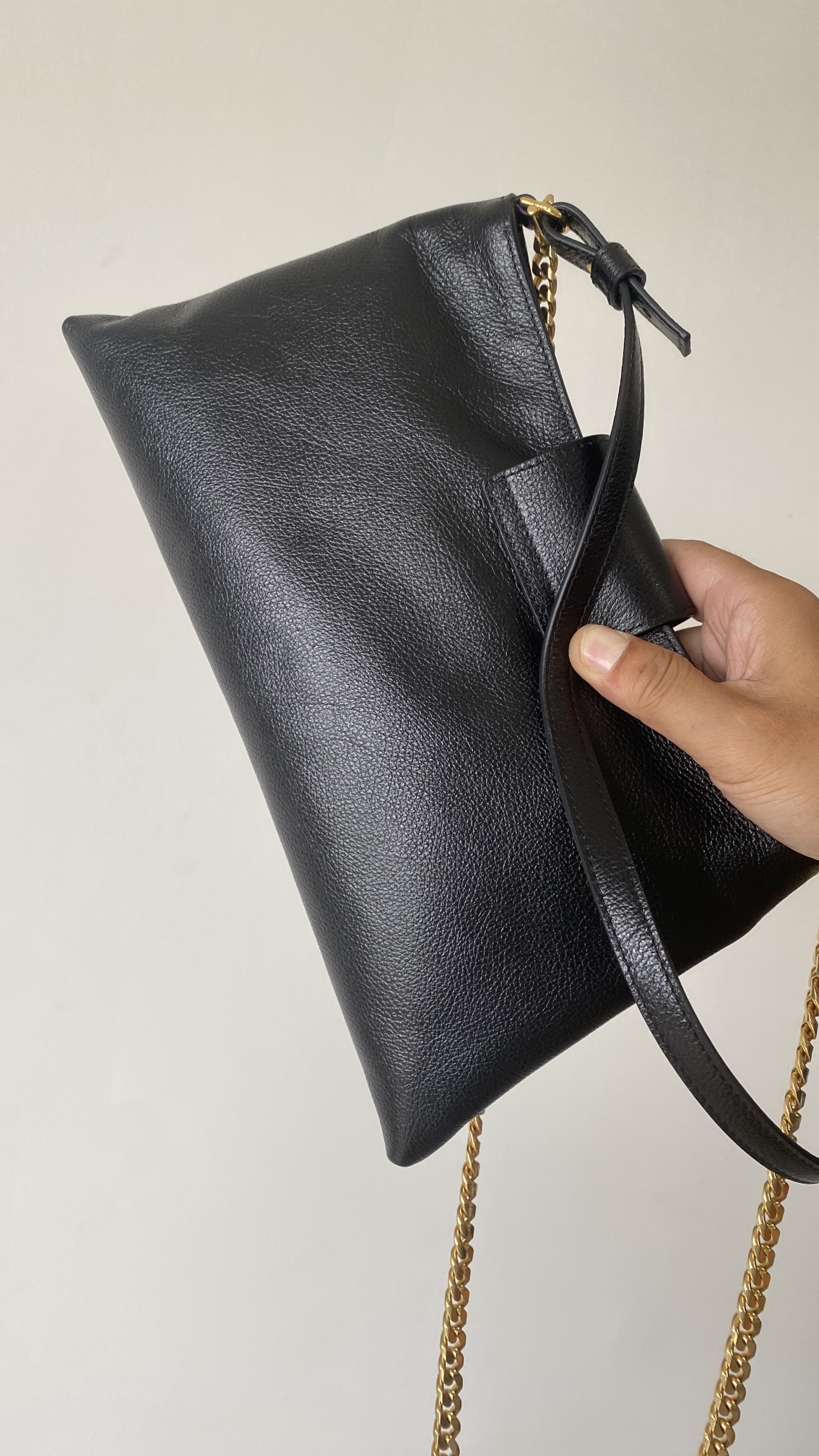 Celin* Wiltern Bag-31*15*2CM