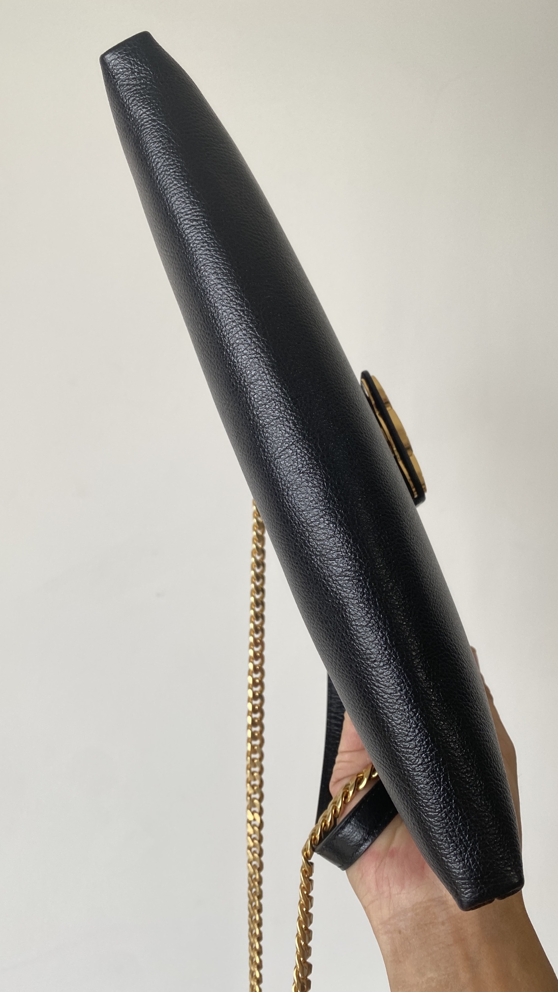 Celin* Wiltern Bag-31*15*2CM