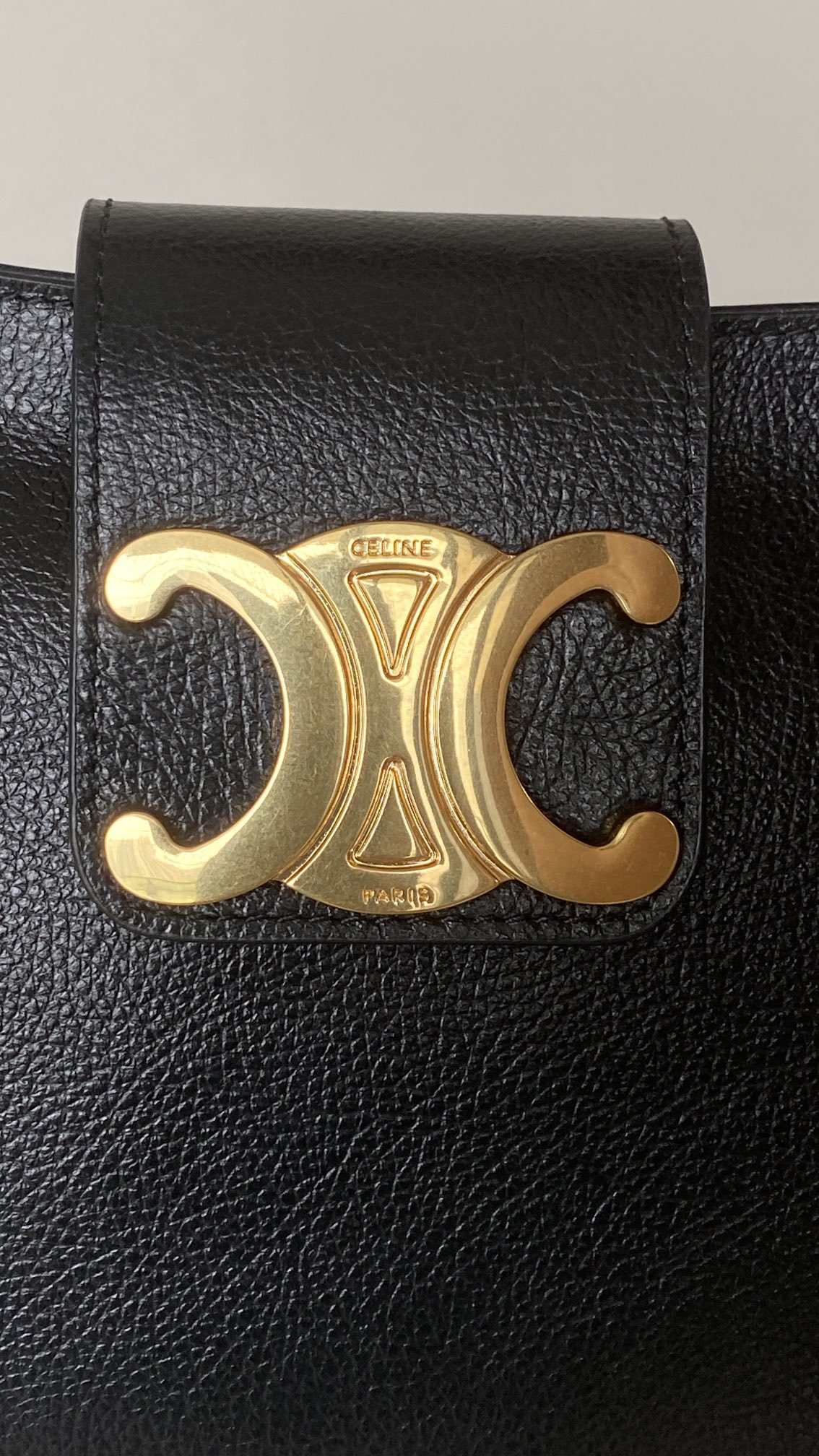 Celin* Wiltern Bag-31*15*2CM