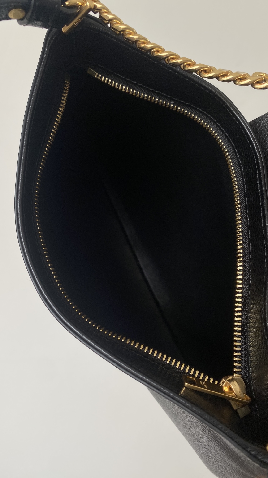 Celin* Wiltern Bag-31*15*2CM
