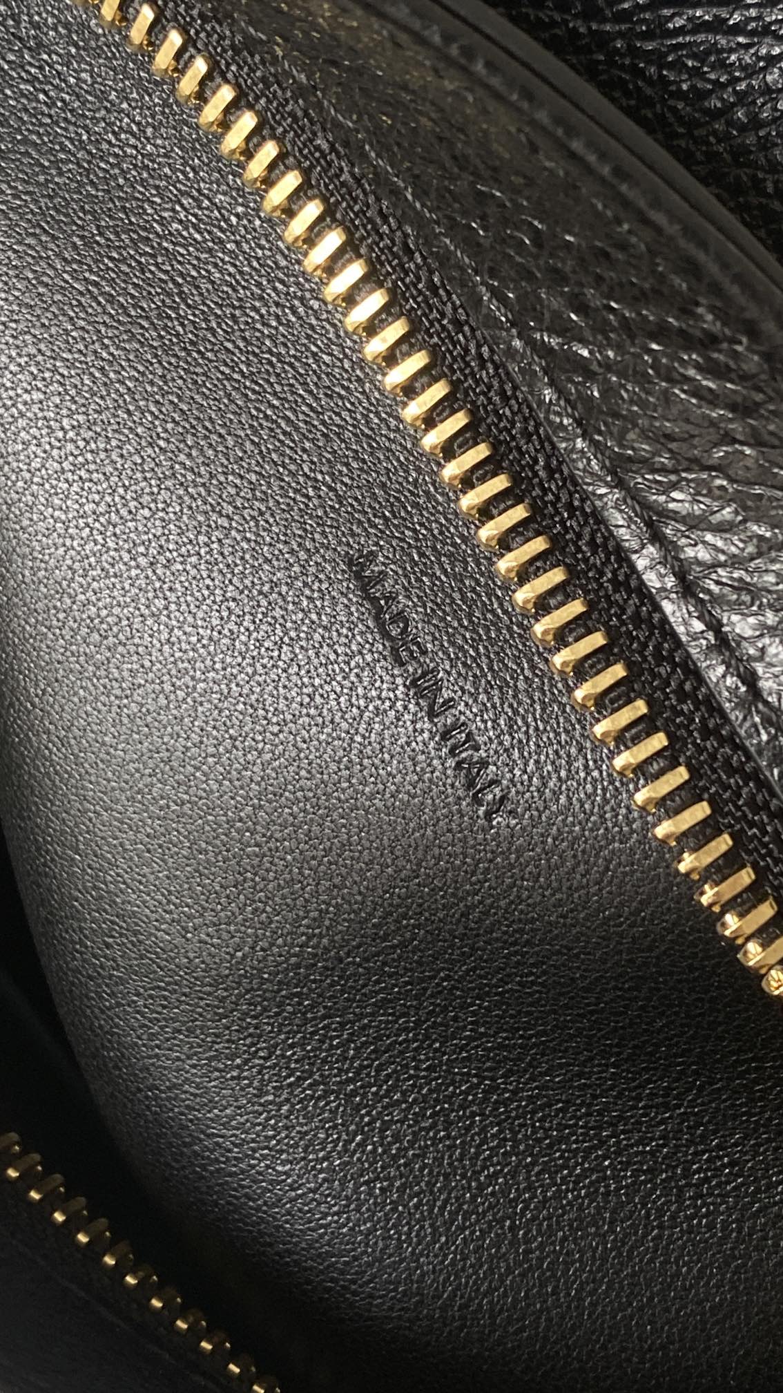 Celin* Wiltern Bag-31*15*2CM
