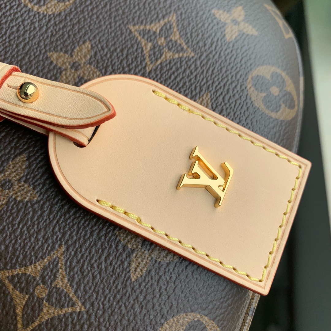 Louis Vuitton Mini Bumbag-M46784-38×16×7.5CM Louis Vuitton Mini Bumbag-M46784-38×16×7.5CM