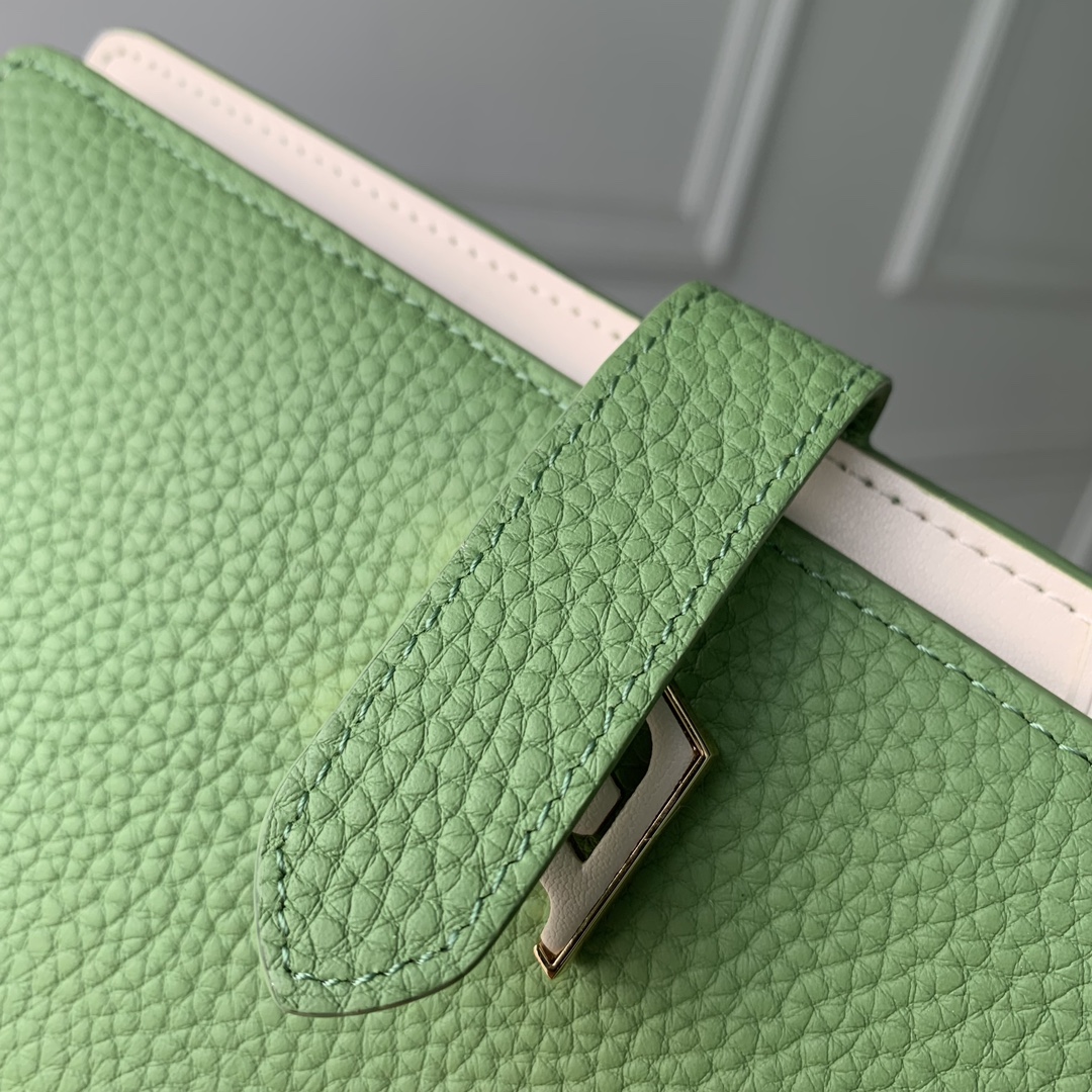 Louis Vuitton Vertical Wallet-M82512-10 x 19 x 1.7CM Louis Vuitton Vertical Wallet-M82512-10 x 19 x 1.7CM
