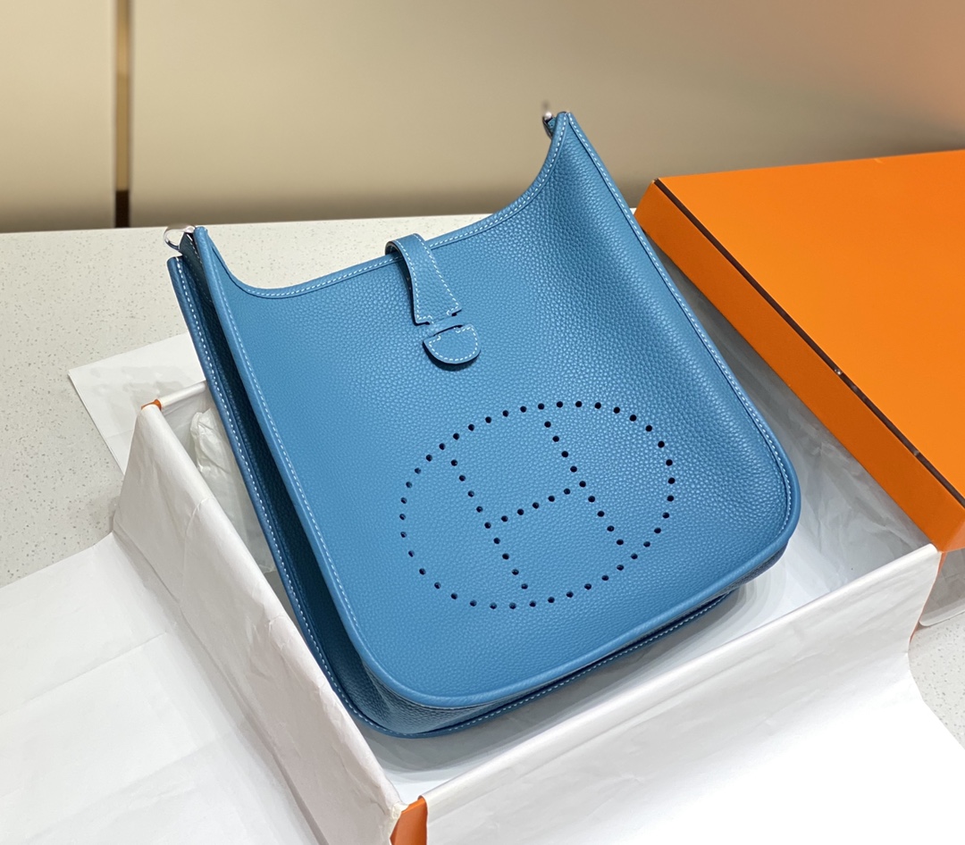 Hermes Evelyne-29CM