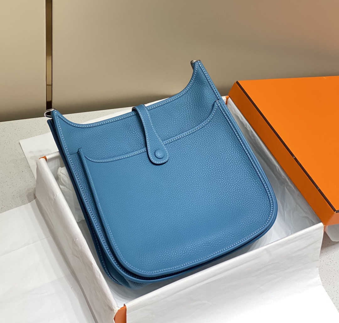 Hermes Evelyne-29CM