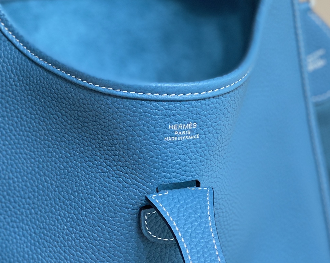 Hermes Evelyne-29CM