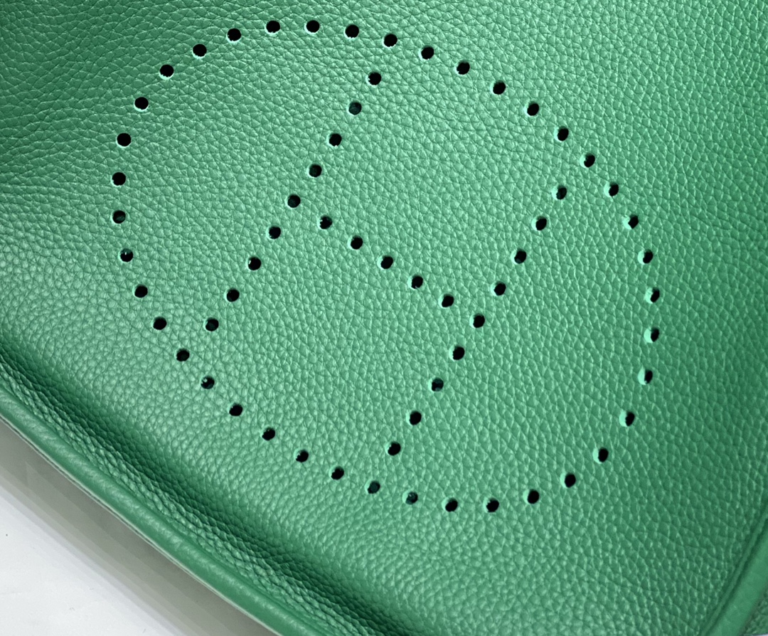 Hermes Evelyne-29CM