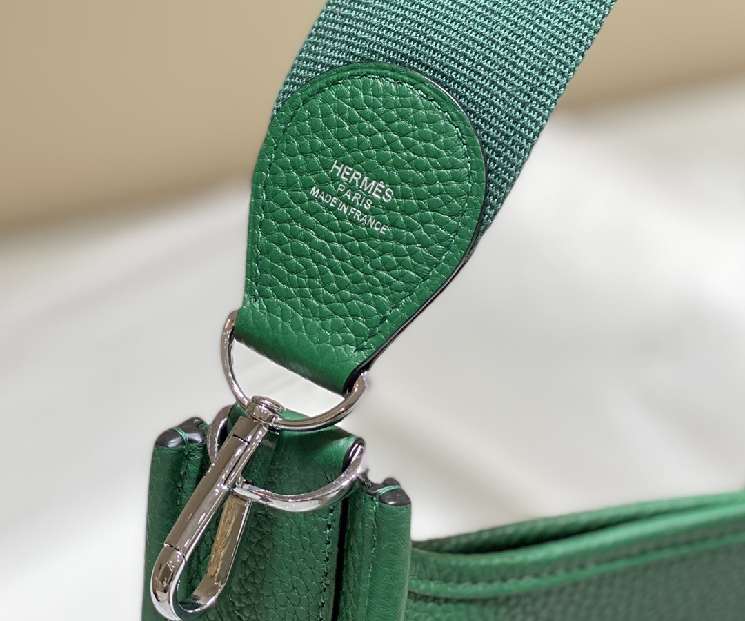 Hermes Evelyne-29CM