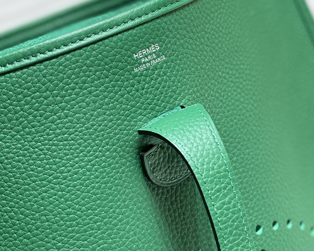 Hermes Evelyne-29CM