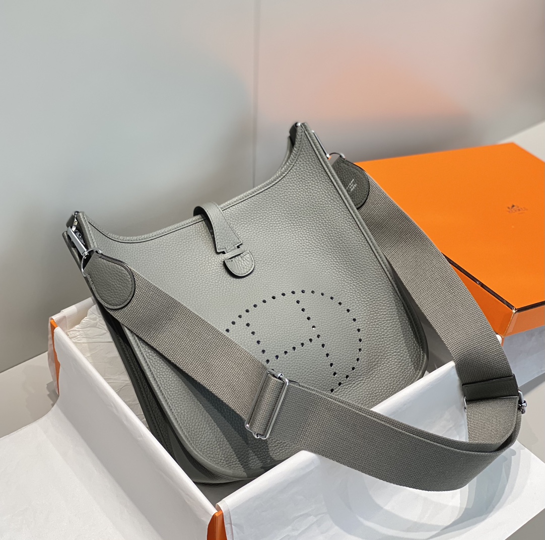 Hermes Evelyne-29CM