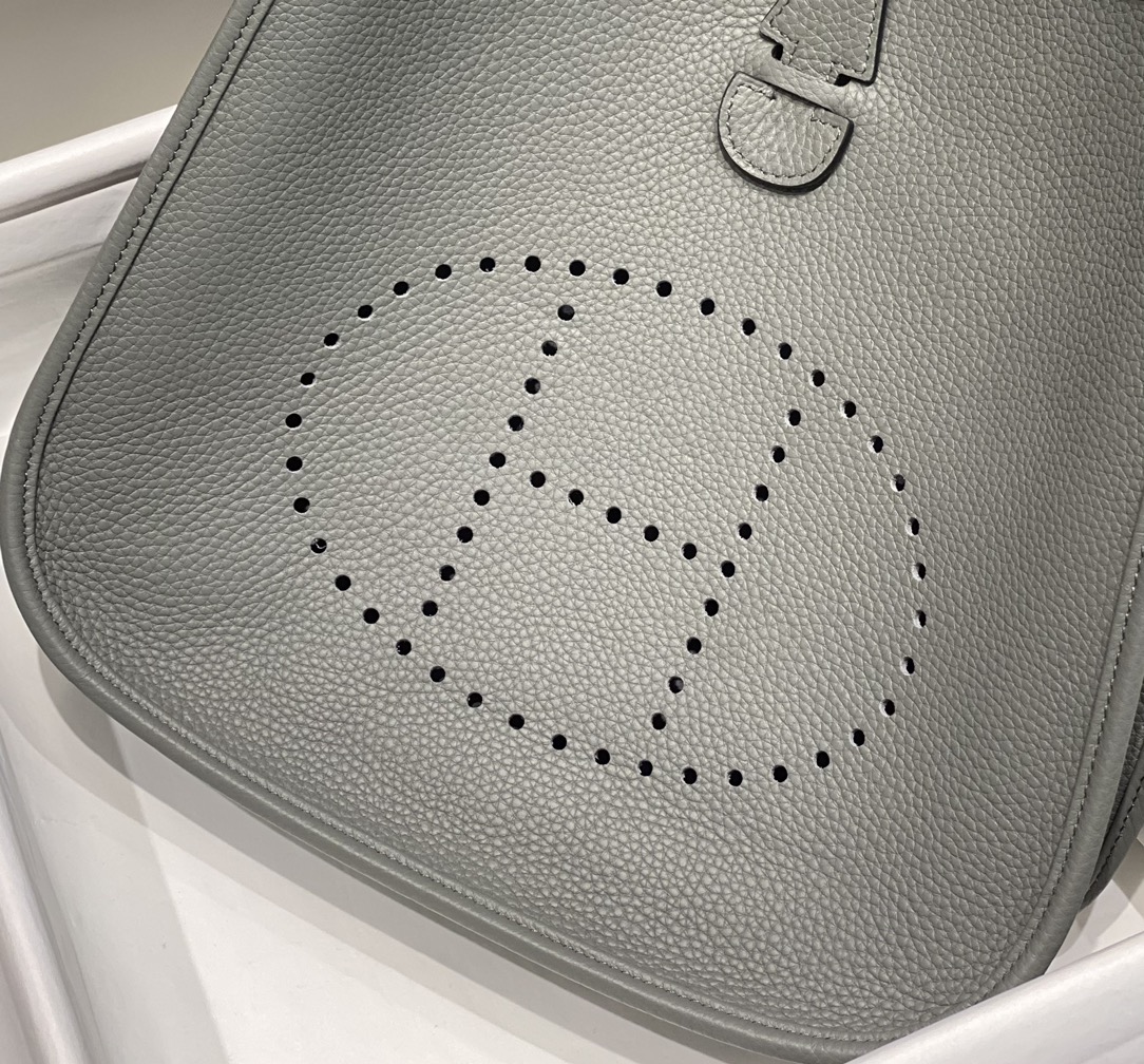 Hermes Evelyne-29CM