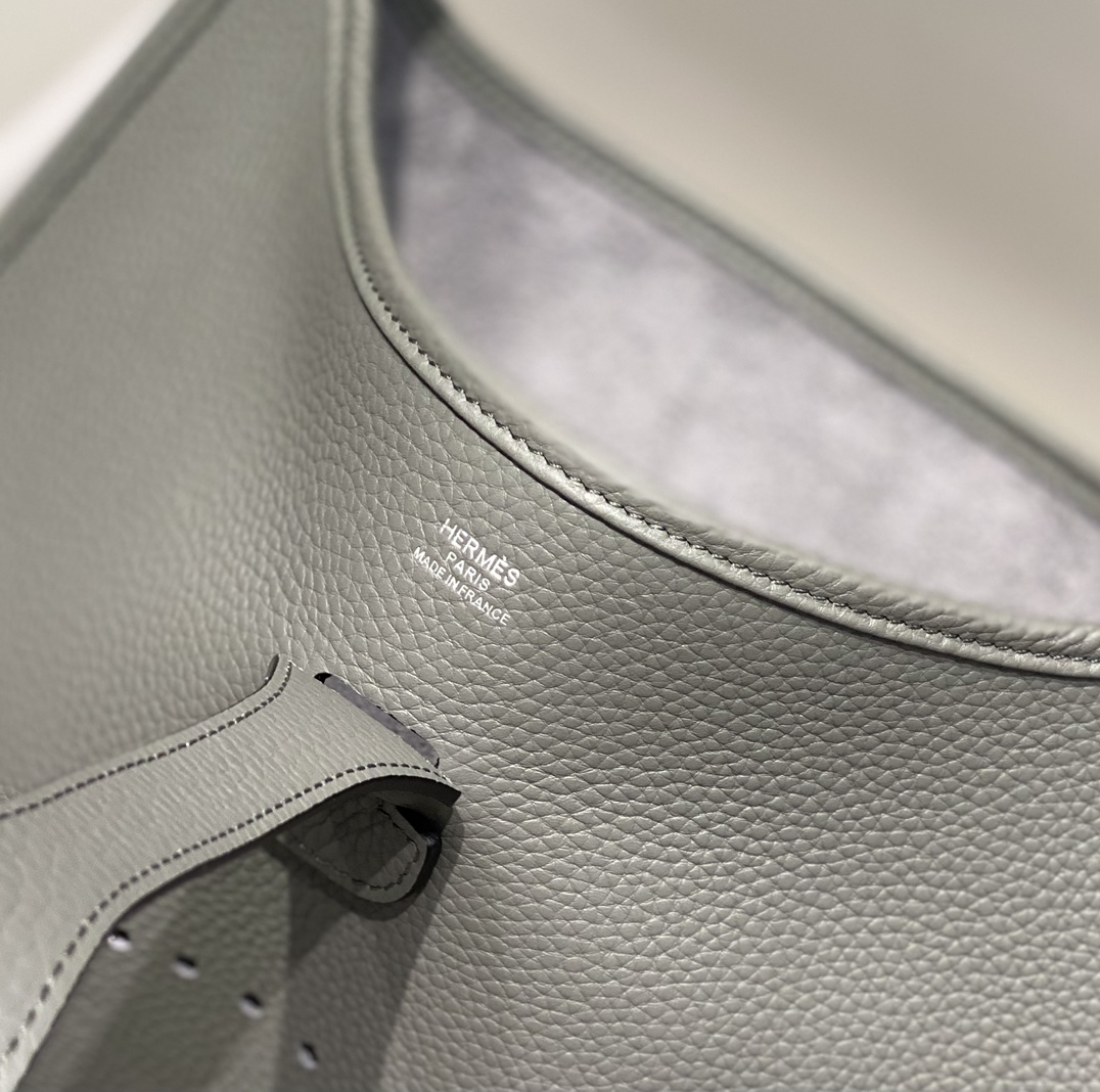 Hermes Evelyne-29CM
