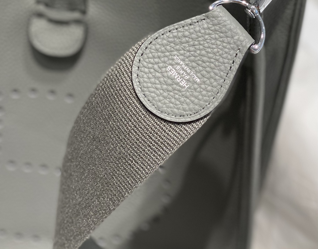 Hermes Evelyne-29CM