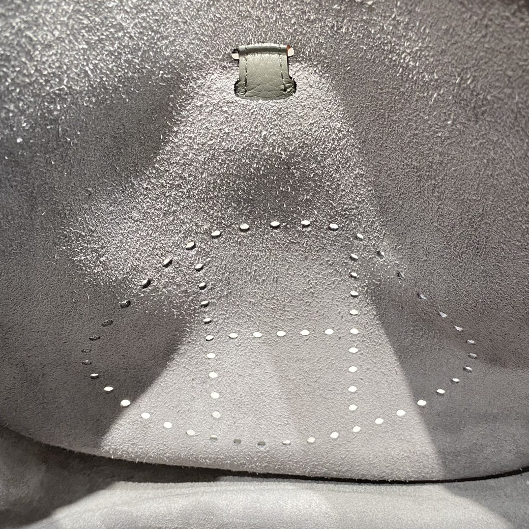 Hermes Evelyne-29CM