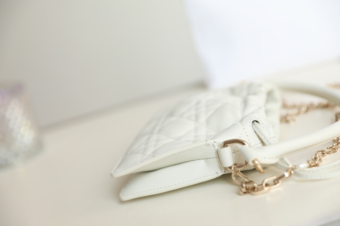 Lady Diro Bag-19 x 13 x 5CM