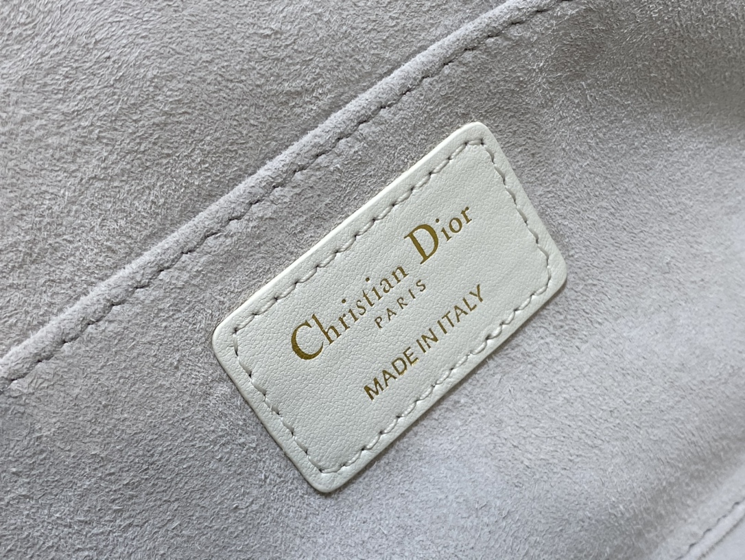 Di0r Diro Ammi Bag-31x18x13CM