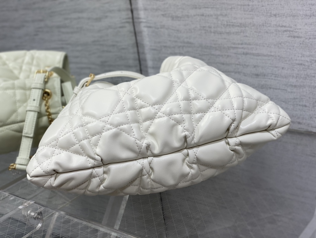 Di0r Diro Ammi Bag-31x18x13CM