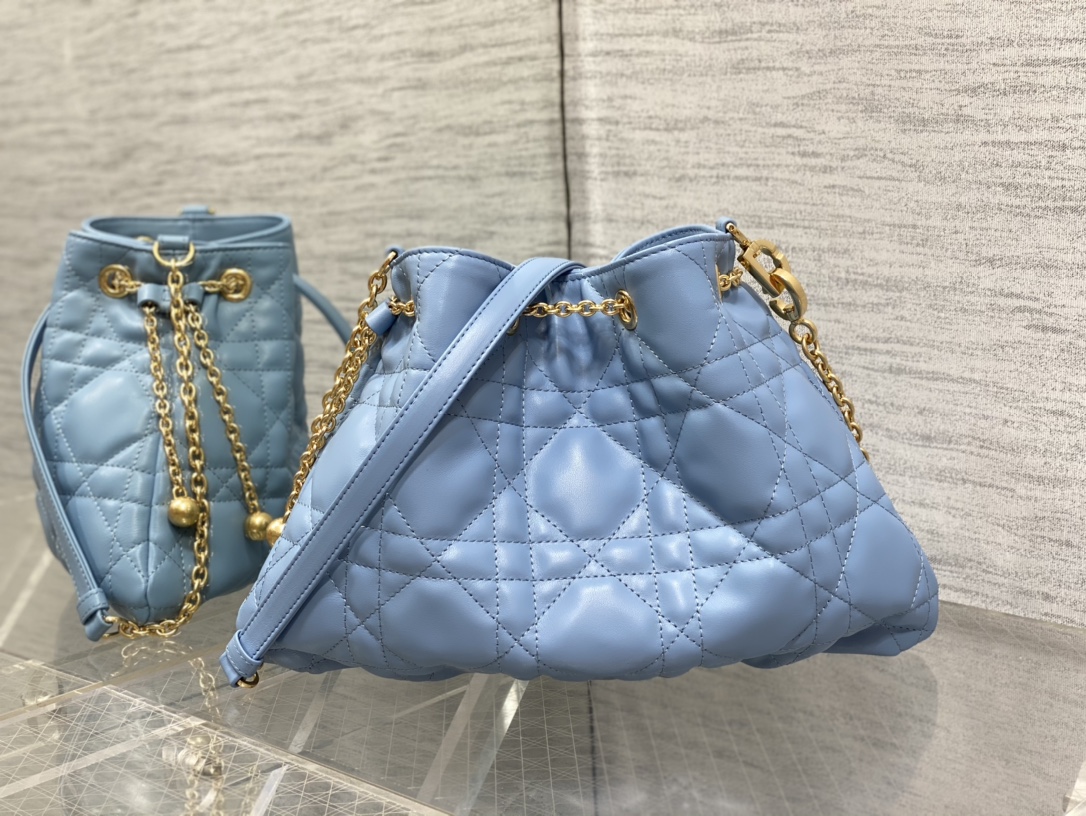 Di0r Diro Ammi Bag-31x18x13CM