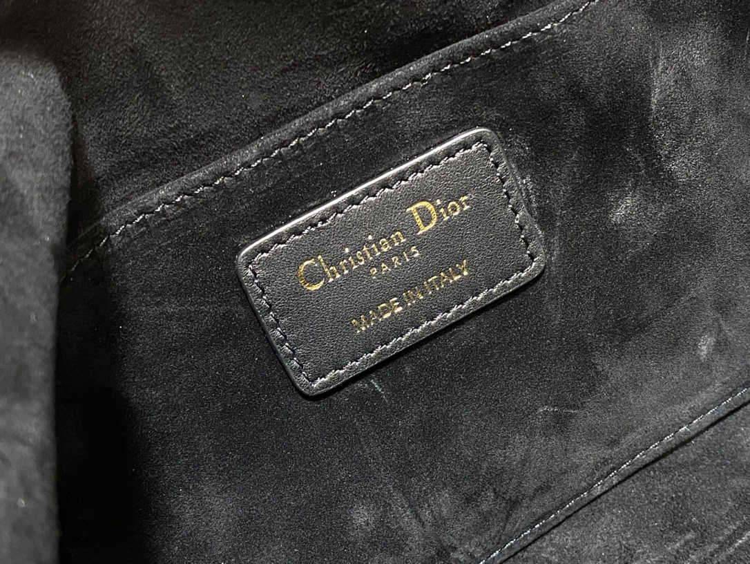 Di0r Diro Ammi Bag-31x18x13CM