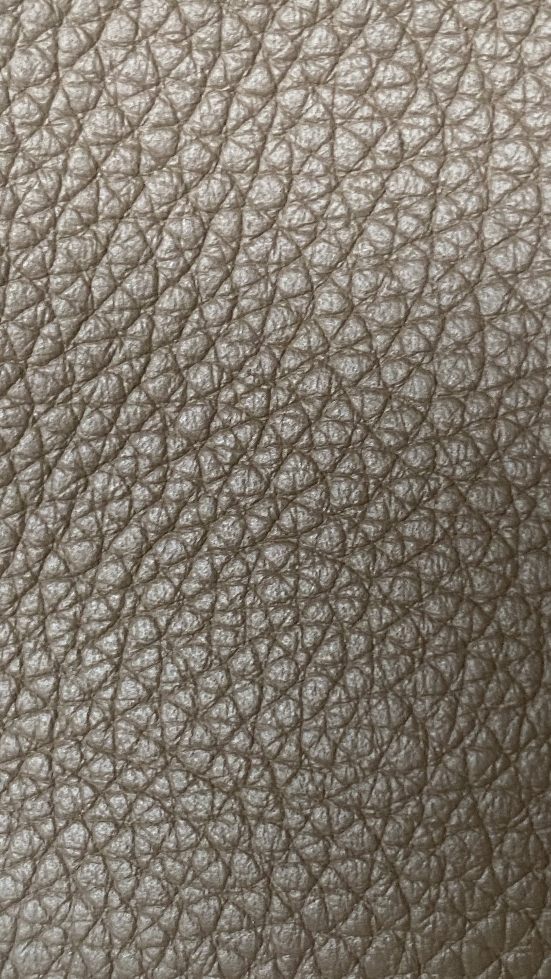 Loro Piana Bag-19CM