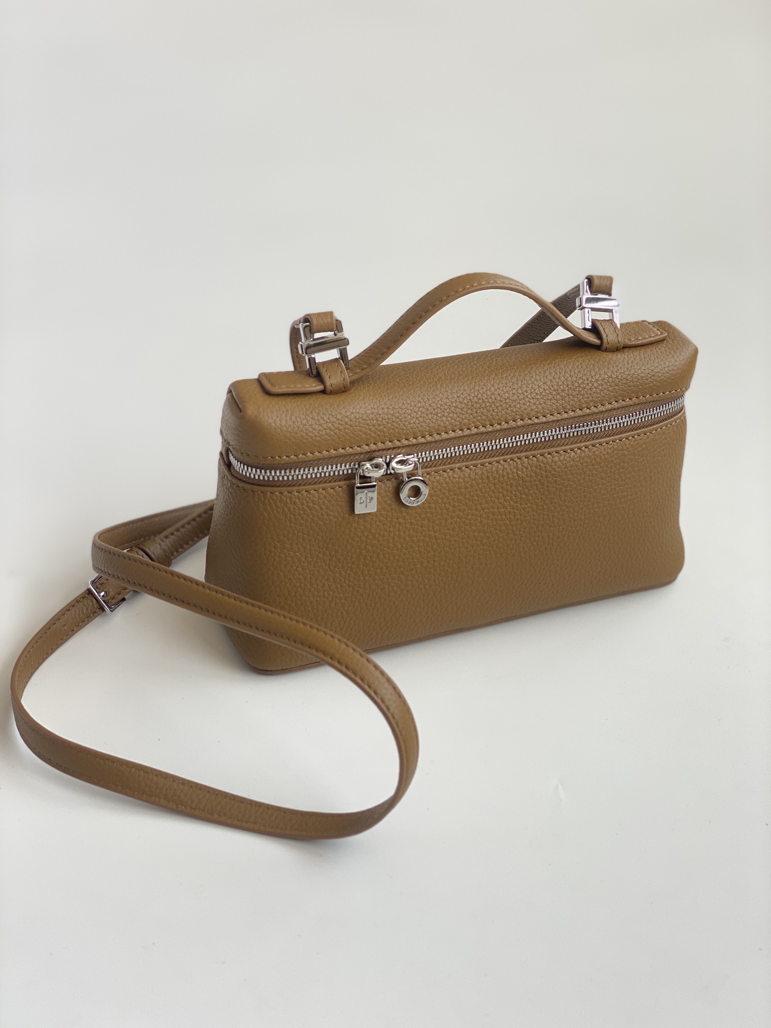 Loro Piana Bag-19CM