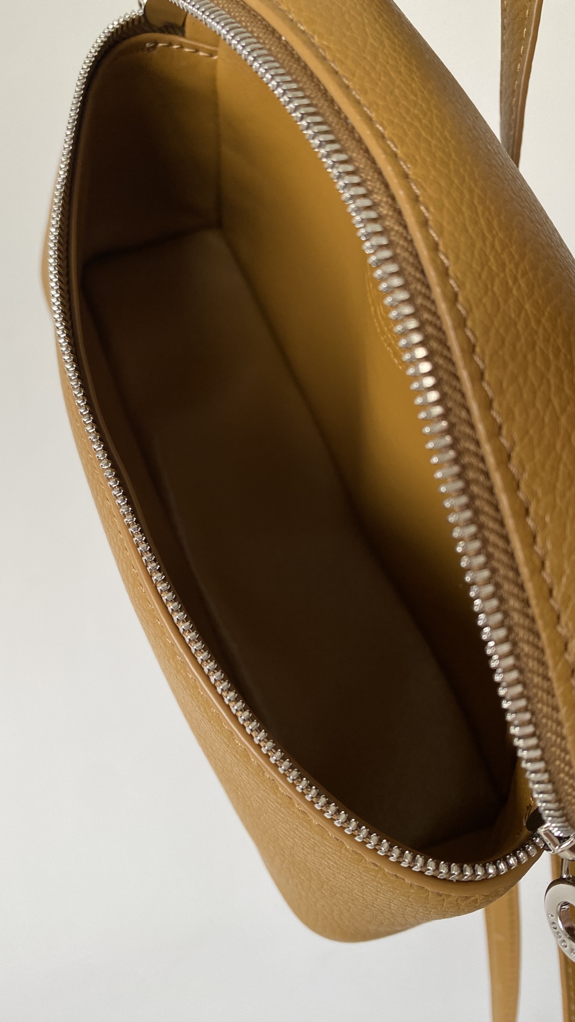 Loro Piana Bag-19CM