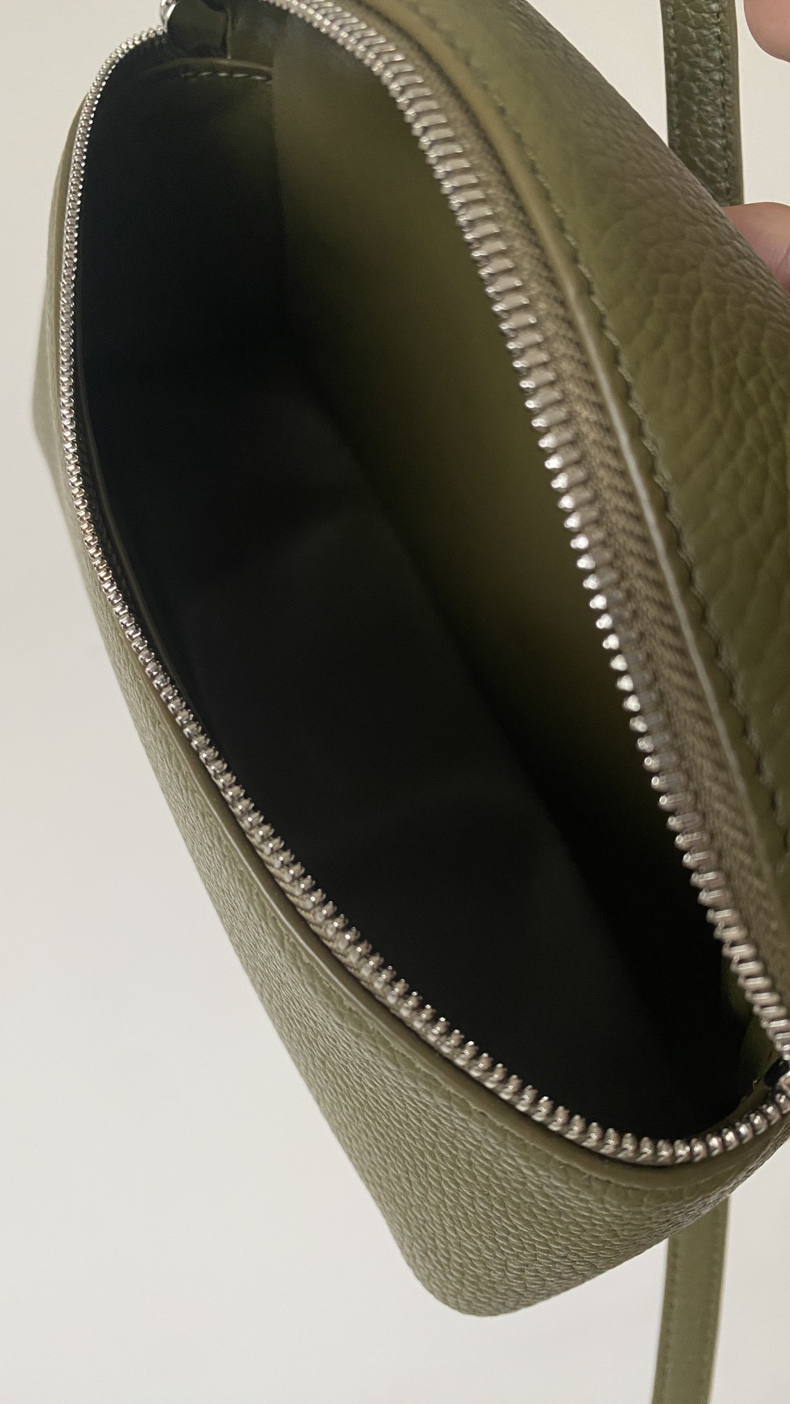 Loro Piana Bag-19CM