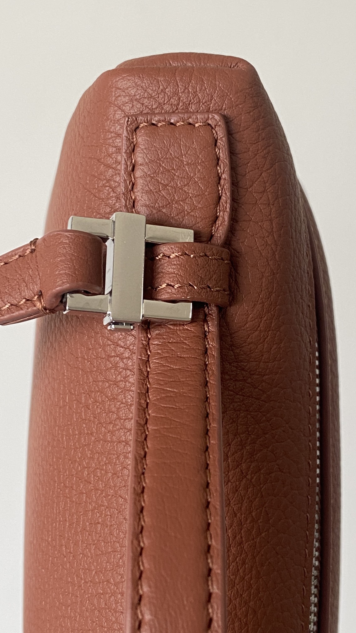 Loro Piana Bag-19CM