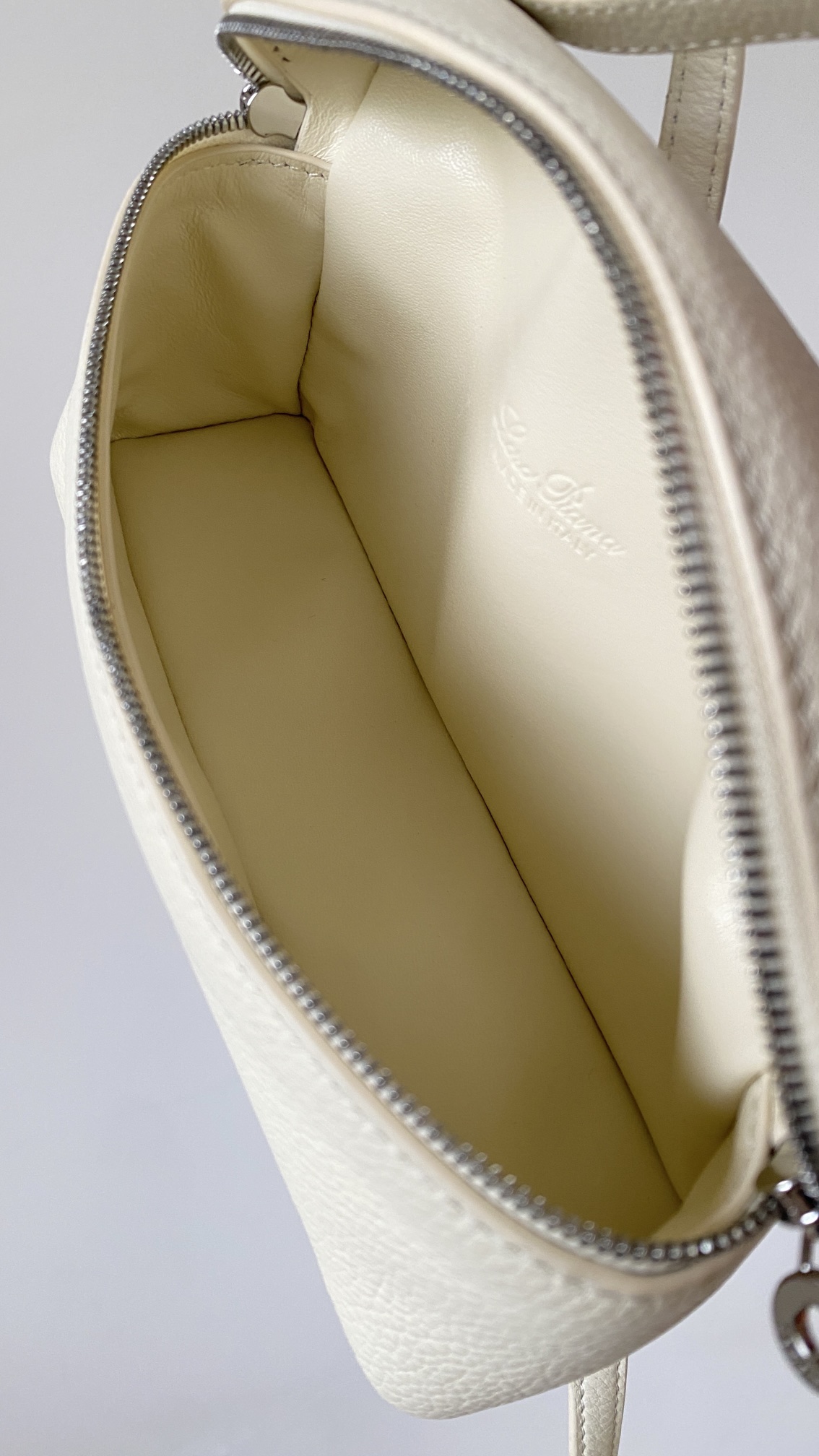 Loro Piana Bag-19CM