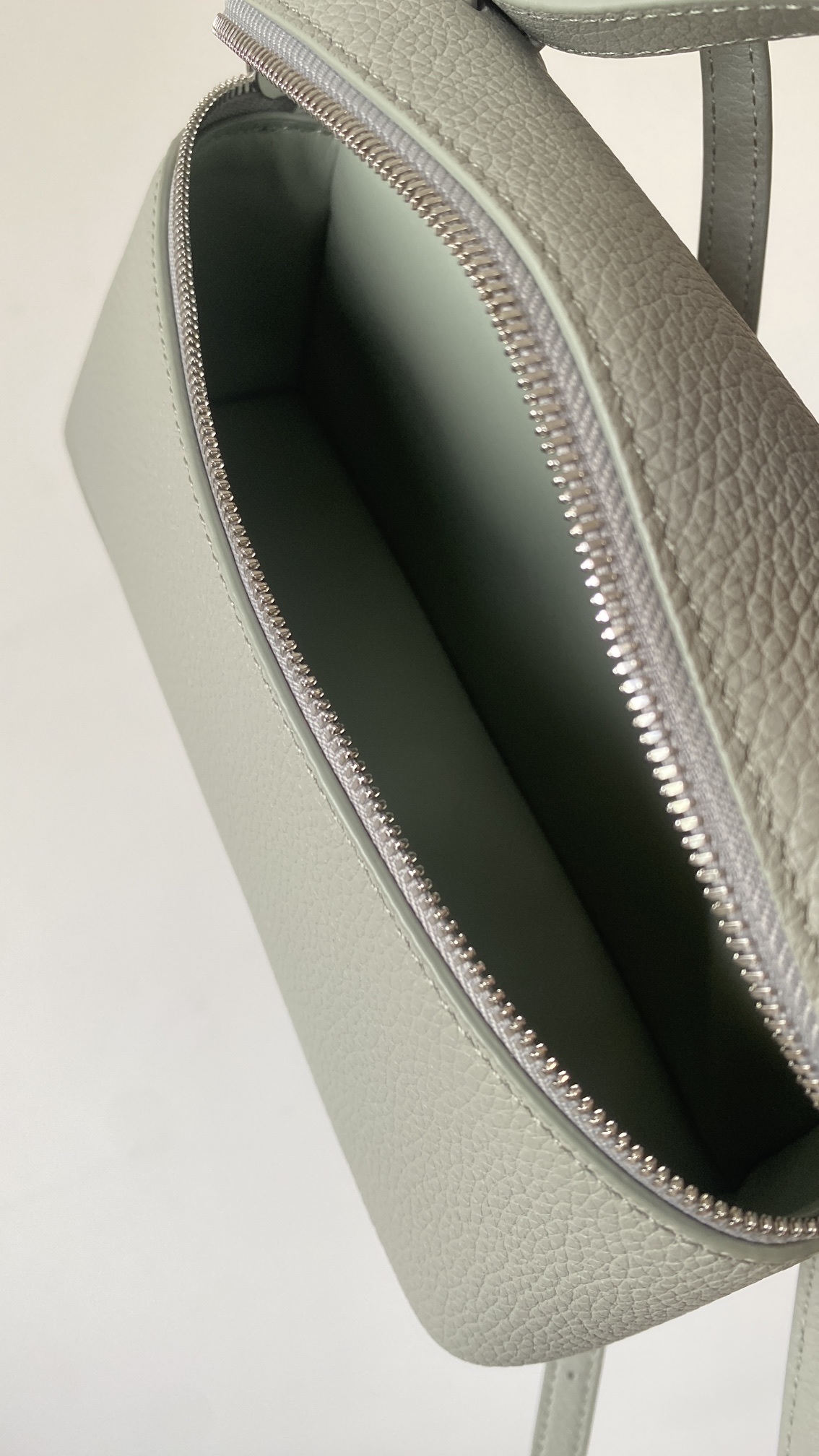Loro Piana Bag-19CM
