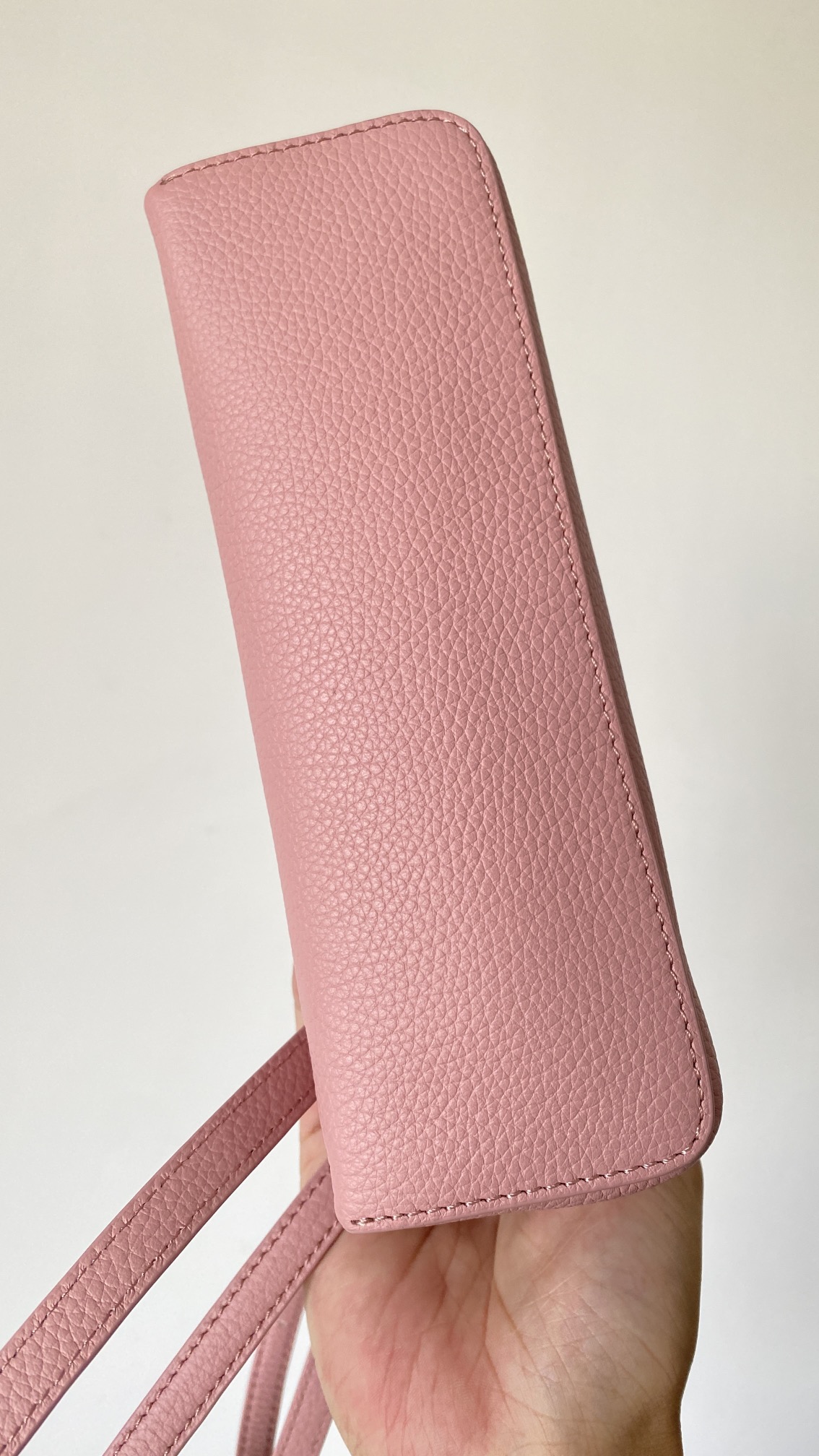 Loro Piana Bag-19CM