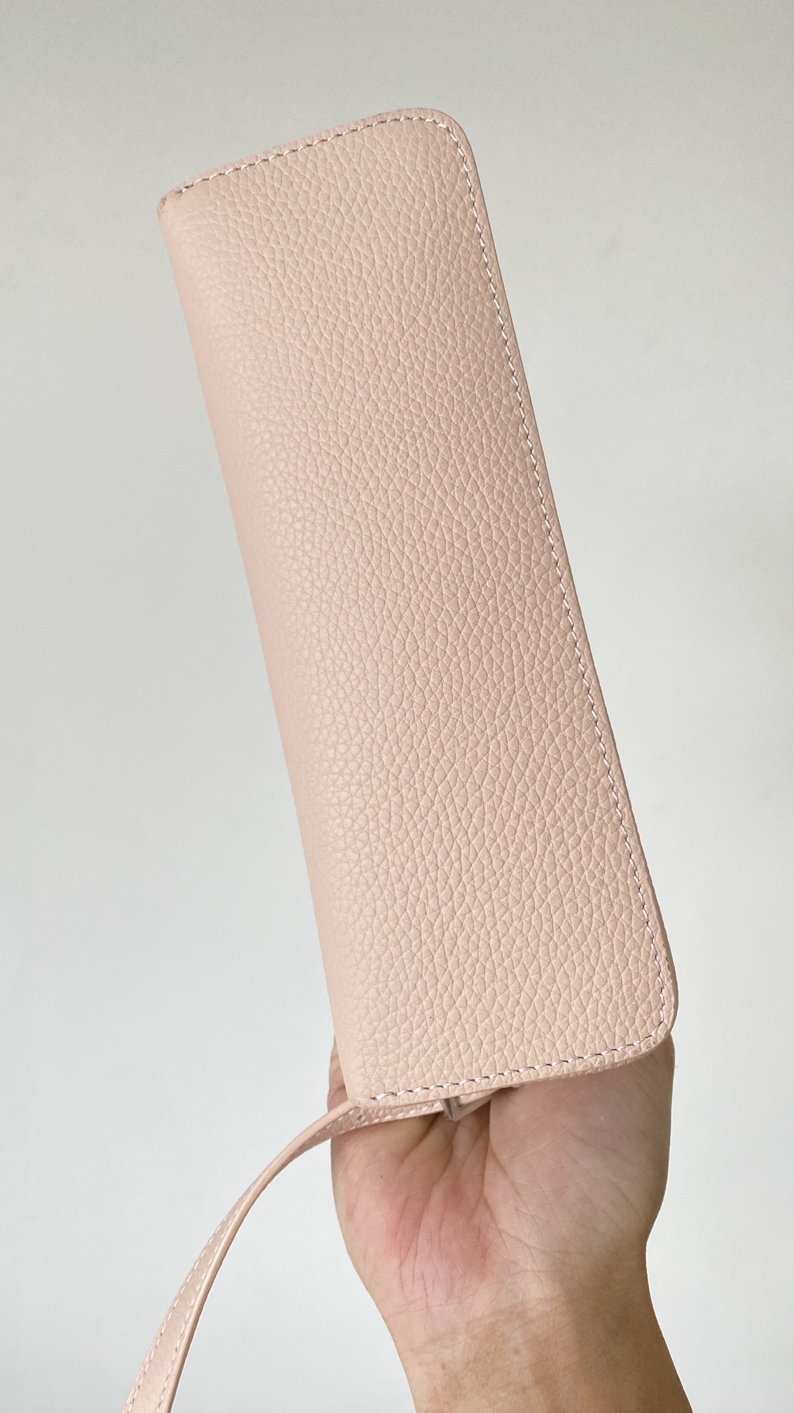 Loro Piana Bag-19CM