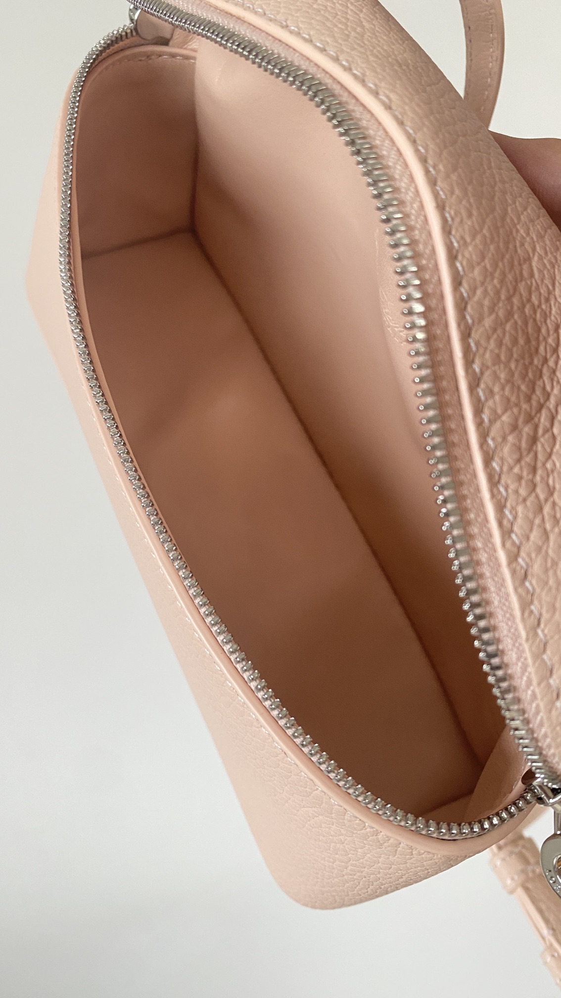 Loro Piana Bag-19CM