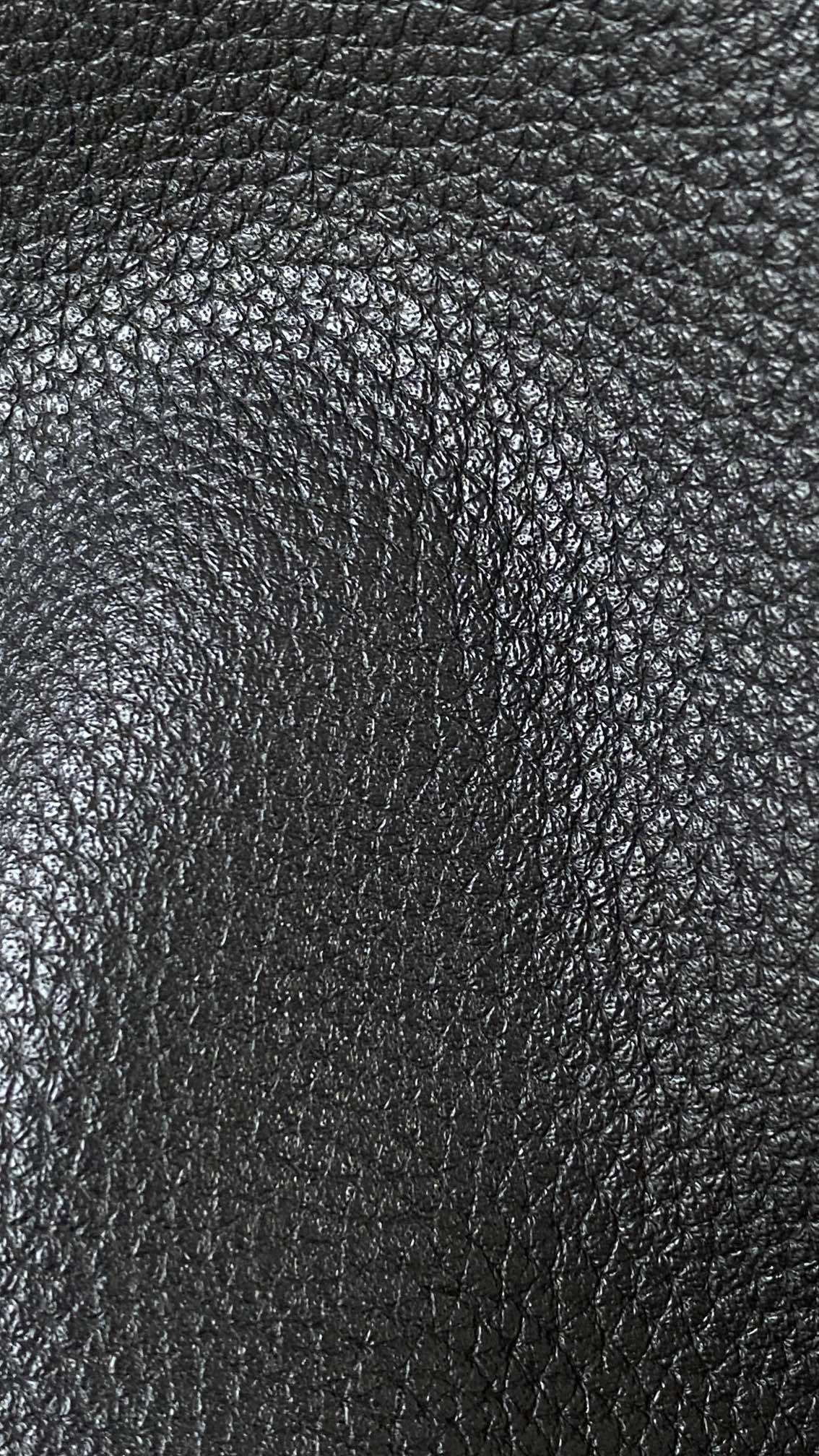 Loro Piana Bag-19CM
