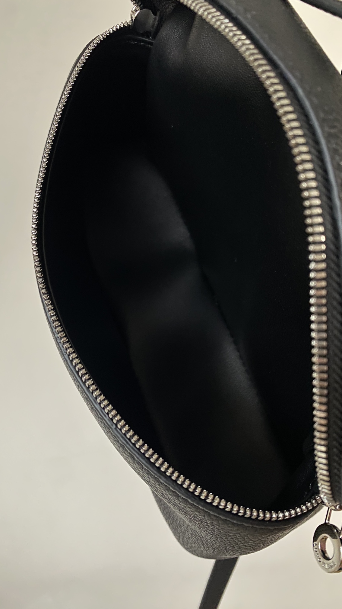 Loro Piana Bag-19CM