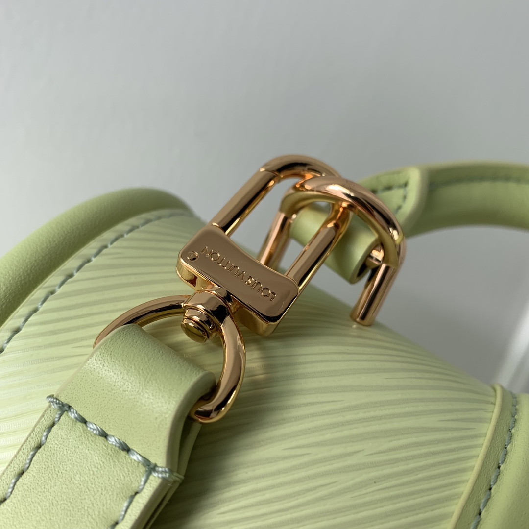 Louis Vuitton Hide & Seek Bag-21 x 15 x 8CM