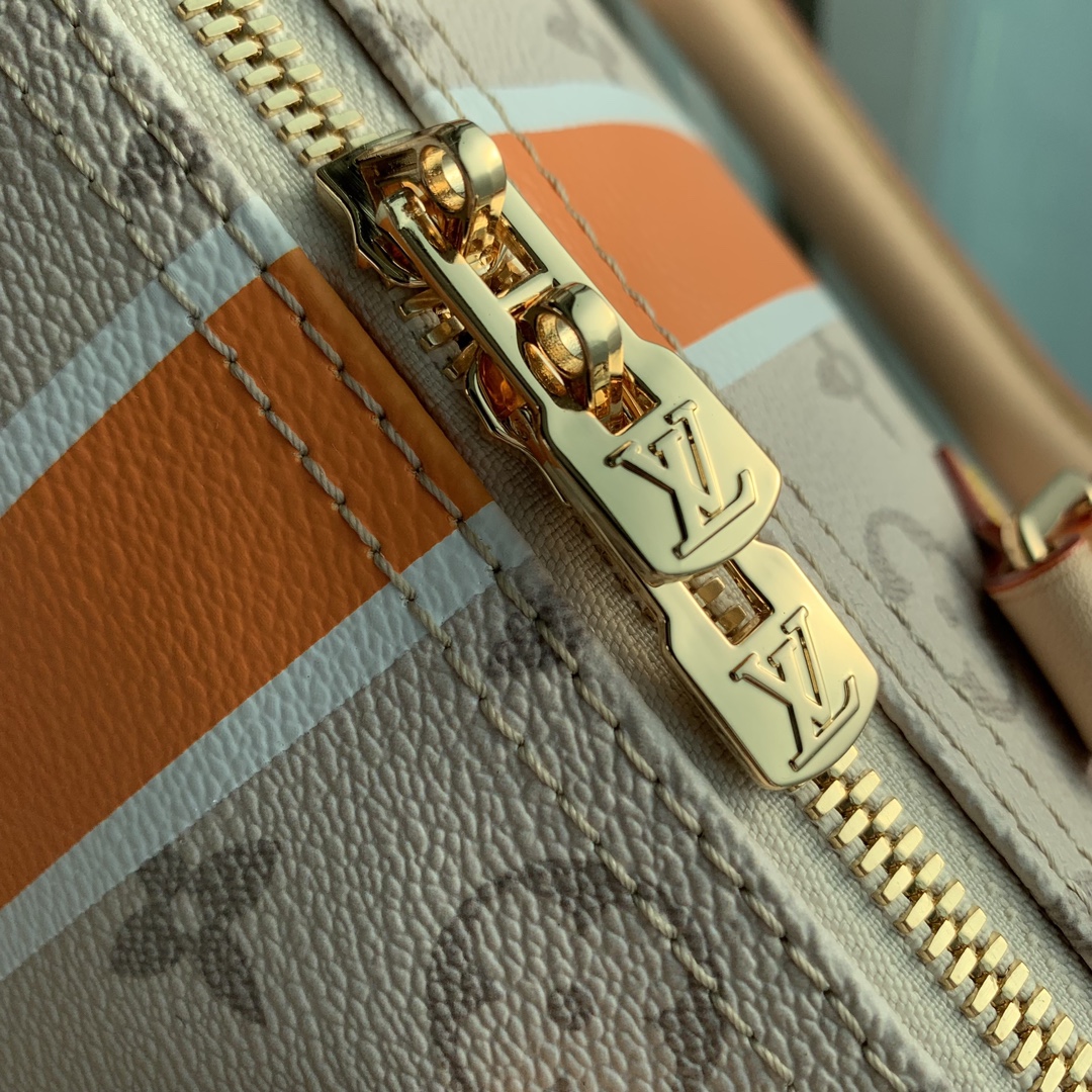 Louis Vuitton Speedy Bandoulière 25-25x 19 x 15CM