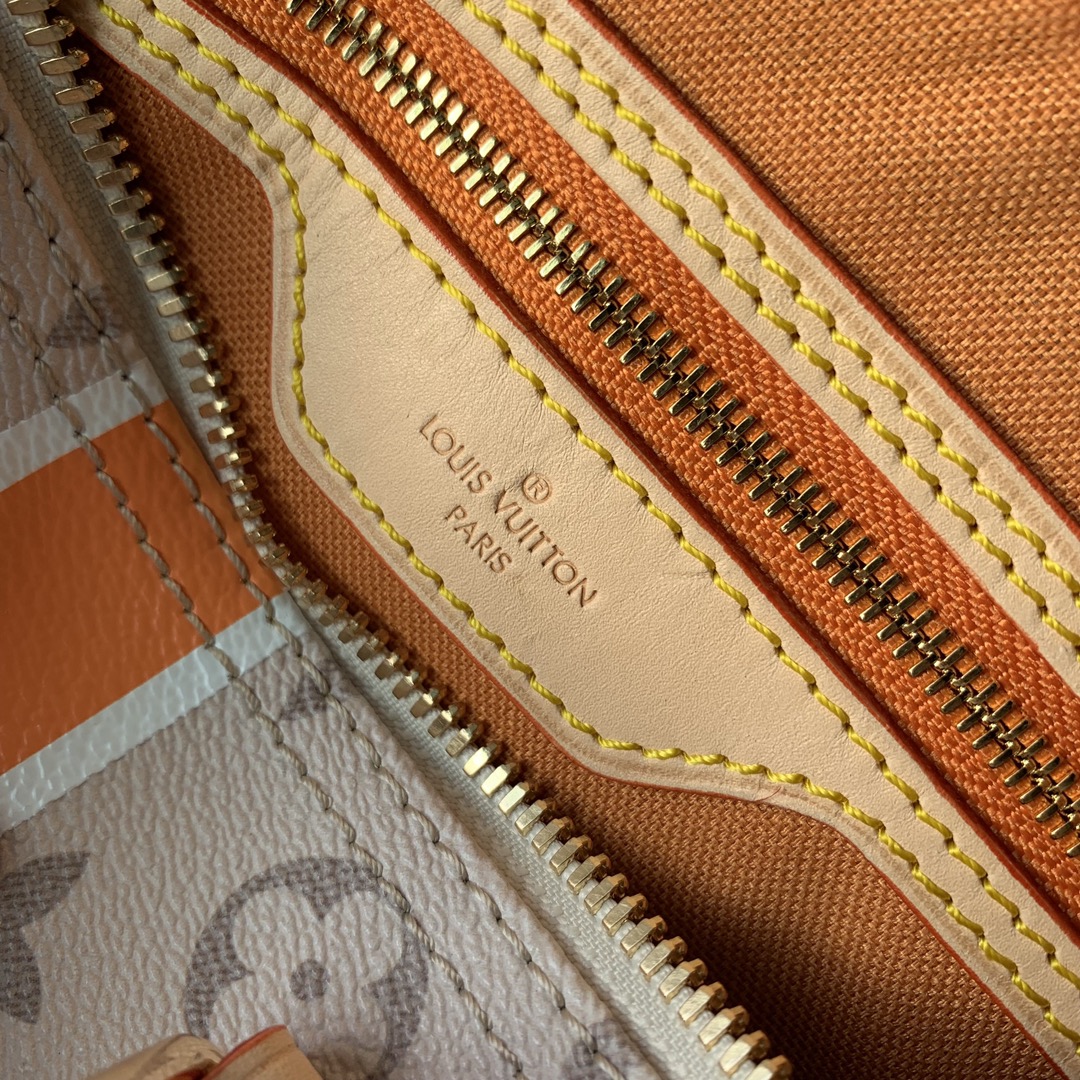 Louis Vuitton Speedy Bandoulière 25-25x 19 x 15CM