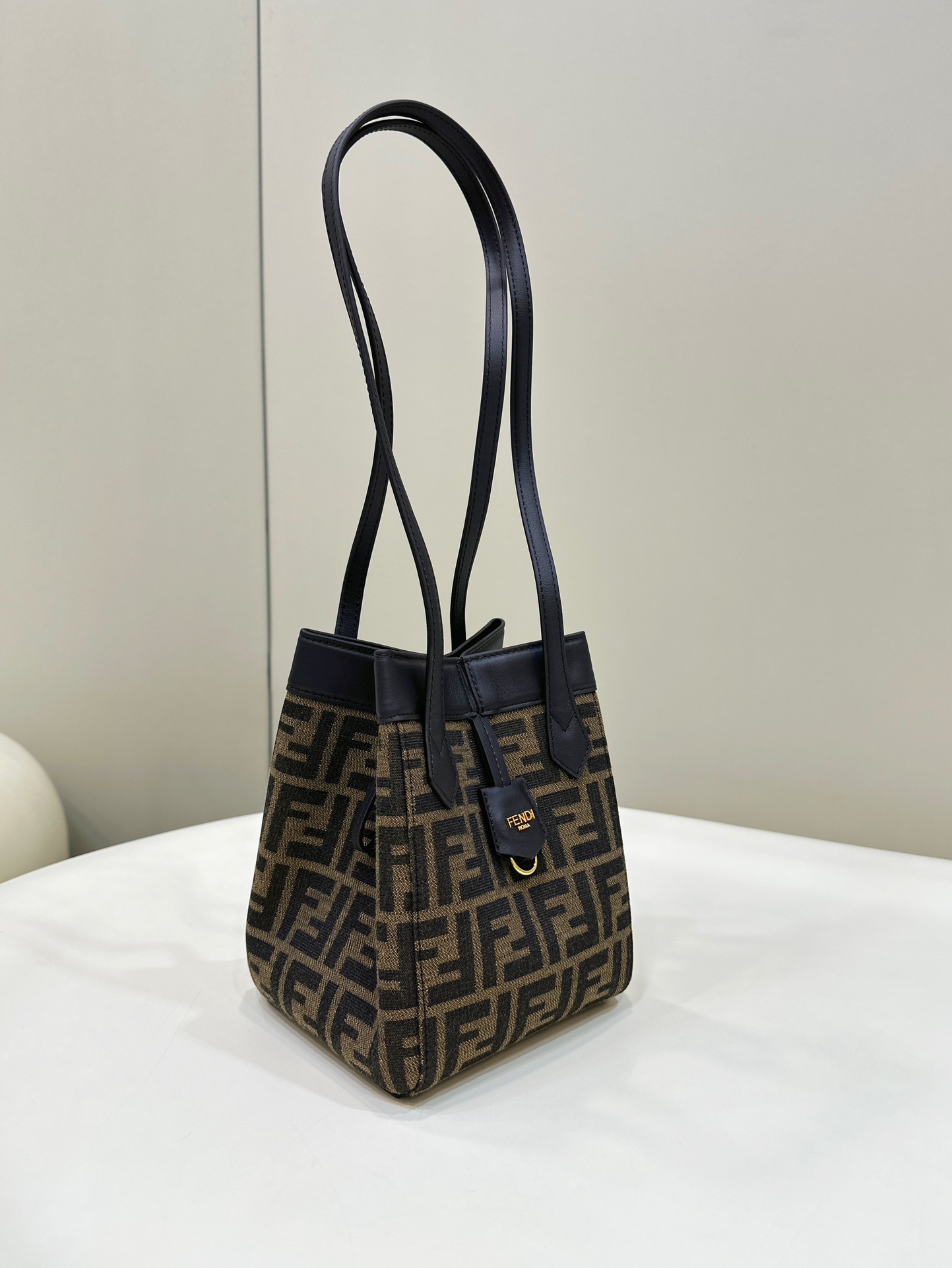 Fendi Origami Bag -15/15/19CM