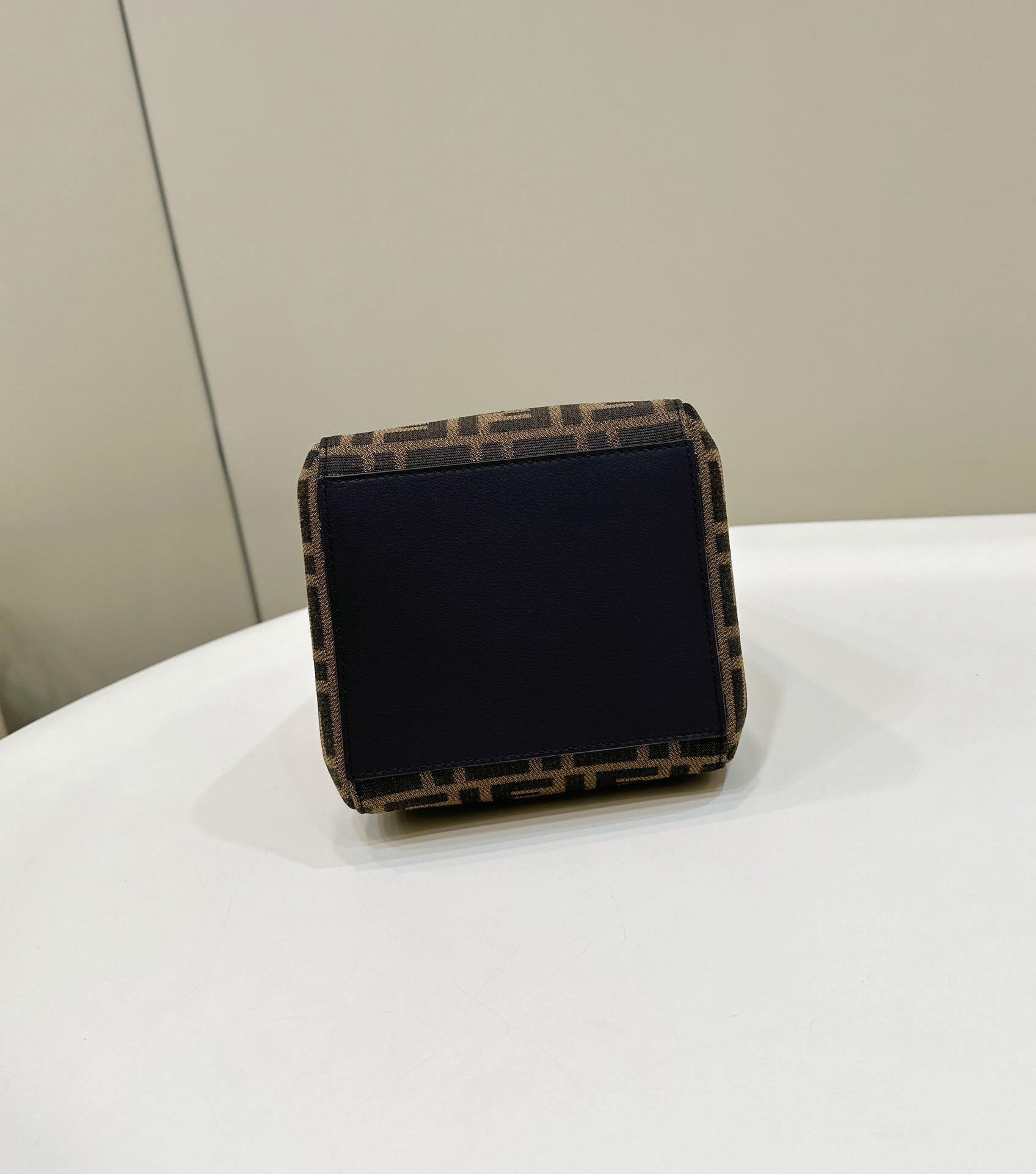 Fendi Origami Bag -15/15/19CM