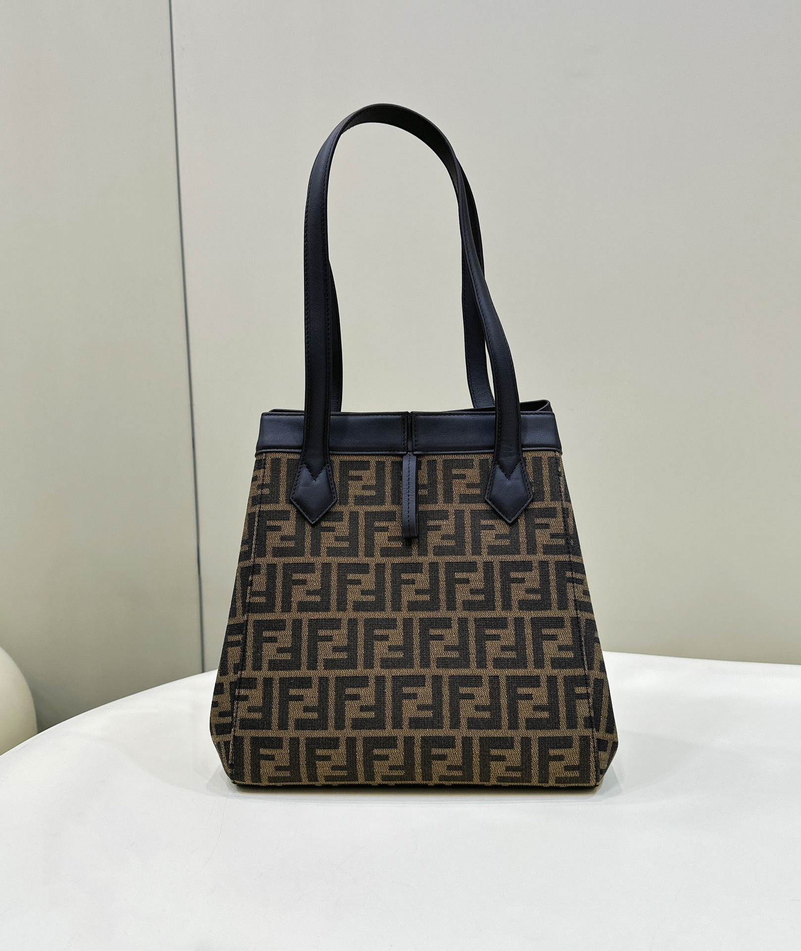 Fendi Origami Bag -27*15*27CM
